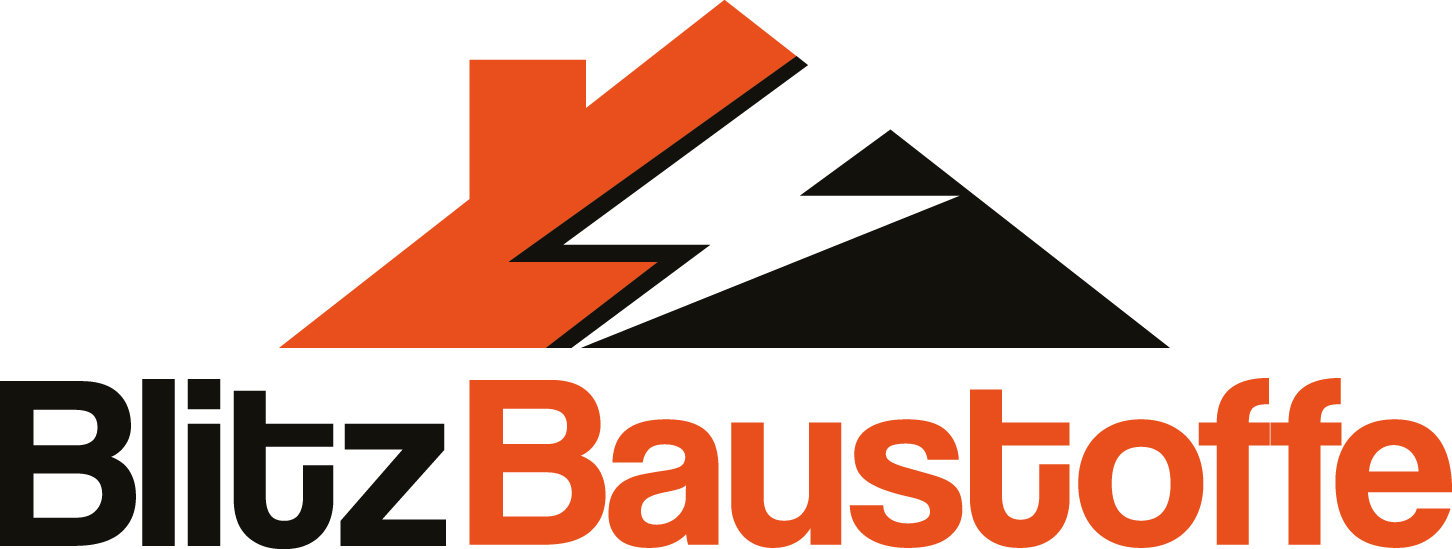 Blitz Baustoffe Startseite 