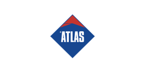 Hersteller: Atlas