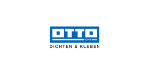 Hersteller: Otto Chemie