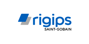 Rigips