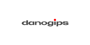Hersteller: Danogips