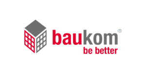 Hersteller: Baukom
