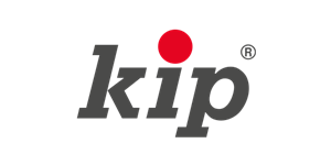 Hersteller: KIP