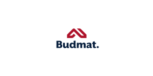Hersteller: Budmat