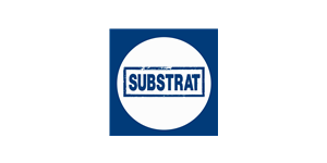 Substrat