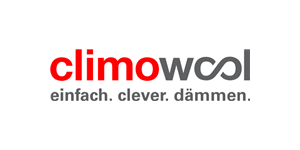Hersteller: climowool