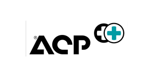 Hersteller: ACP