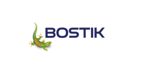 Hersteller: Bostik