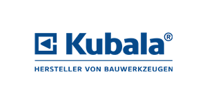 Hersteller: Kubala