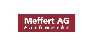 Hersteller: Meffert