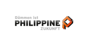 Hersteller: Philippine