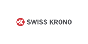 SWISS Krono