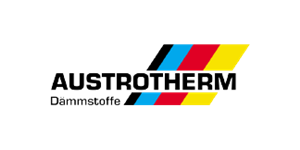 Hersteller: Austrotherm