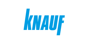 Hersteller: Knauf