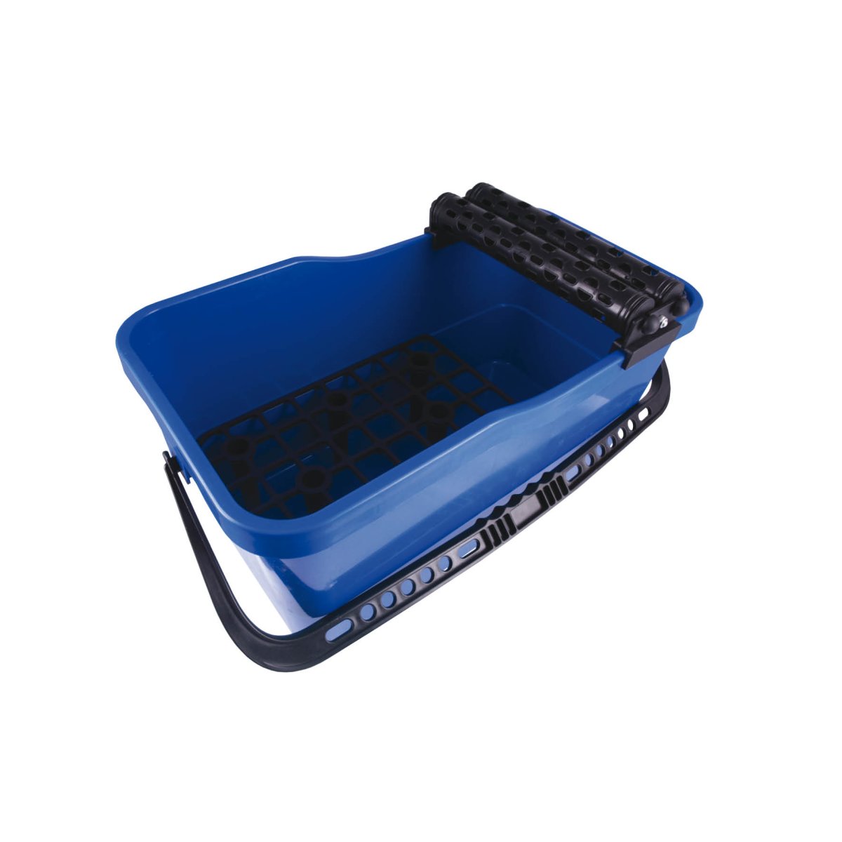 Fliesenwaschset 22 L