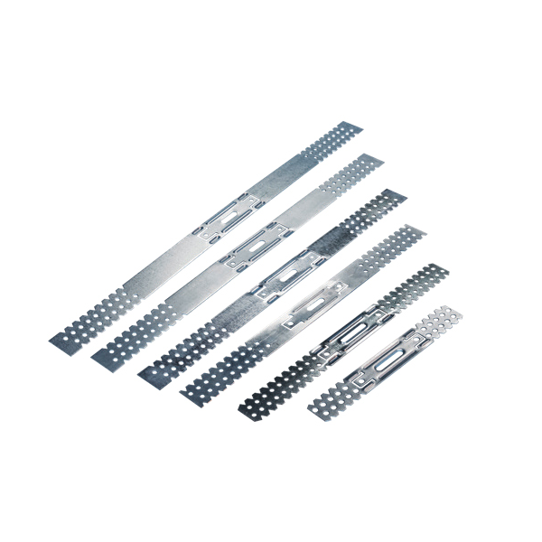 Direktabhänger gestreckt 225mm