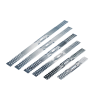 Direktabhänger gestreckt 225mm
