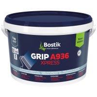 Bostik Grip A936 XPRESS Haftgrund 1kg